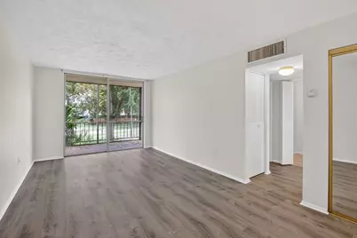 7300 NW 17th Street #207, Plantation, FL 33313 - Photo 7