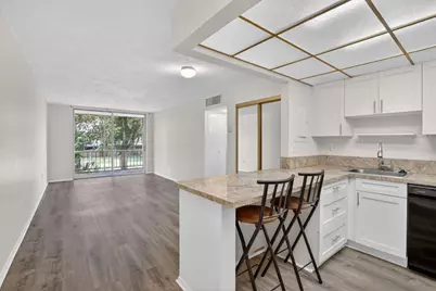 7300 NW 17th Street #207, Plantation, FL 33313 - Photo 1