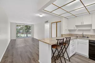 7300 NW 17th St, Plantation, FL 33313 - Photo 1