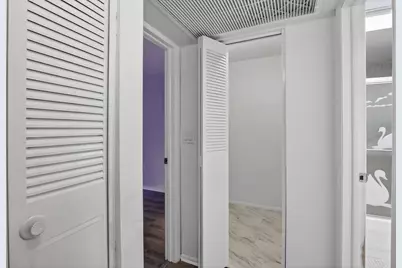 7300 NW 17th Street #207, Plantation, FL 33313 - Photo 11