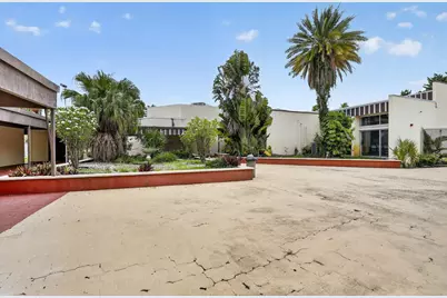 7300 NW 17th Street #207, Plantation, FL 33313 - Photo 21