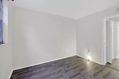 7300 NW 17th Street #207, Plantation, FL 33313 - Photo 9