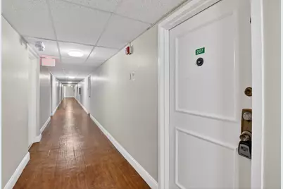 7300 NW 17th Street #207, Plantation, FL 33313 - Photo 13