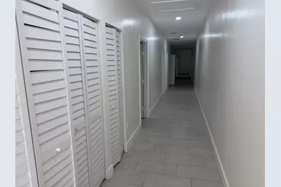 2604 NW 20th Street, Fort Lauderdale, FL 33311 - Photo 5