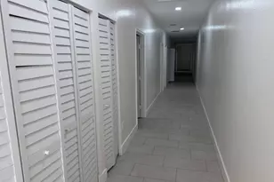 2604 NW 20th St, Fort Lauderdale, FL 33311 - Photo 5