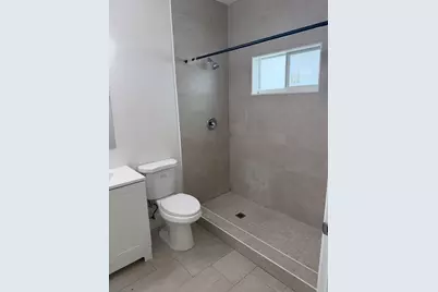 2604 NW 20th Street, Fort Lauderdale, FL 33311 - Photo 7