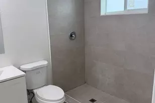 2604 NW 20th St, Fort Lauderdale, FL 33311 - Photo 7