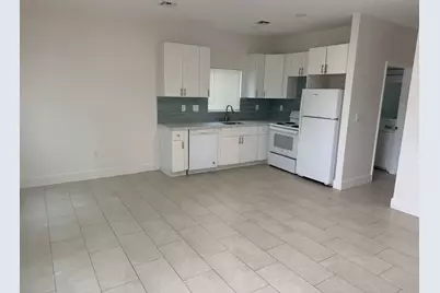 2604 NW 20th Street, Fort Lauderdale, FL 33311 - Photo 3