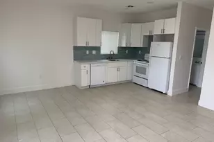 2604 NW 20th St, Fort Lauderdale, FL 33311 - Photo 3