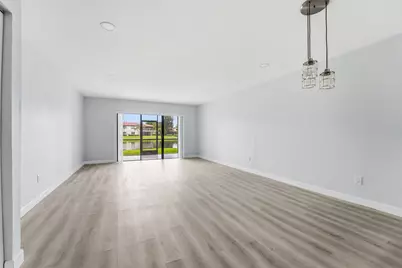 21839 Arriba #10g, Boca Raton, FL 33433 - Photo 11