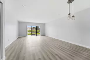 21839 Arriba, Boca Raton, FL 33433 - Photo 11