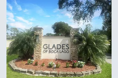 21839 Arriba #10g, Boca Raton, FL 33433 - Photo 3
