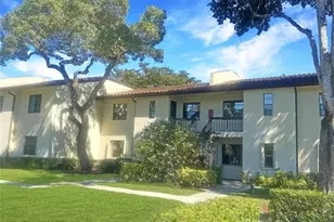 21839 Arriba, Boca Raton, FL 33433 - Photo 1