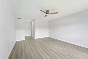 21839 Arriba, Boca Raton, FL 33433 - Photo 13