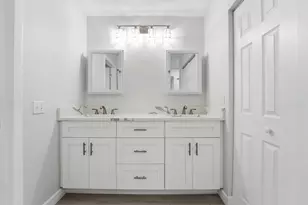 21839 Arriba, Boca Raton, FL 33433 - Photo 15