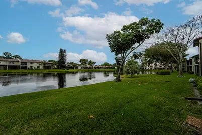 21839 Arriba #10g, Boca Raton, FL 33433 - Photo 29