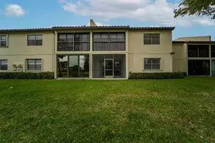 21839 Arriba, Boca Raton, FL 33433 - Photo 25