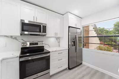 21839 Arriba #10g, Boca Raton, FL 33433 - Photo 9