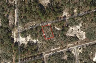 387 Marionette Ave, Lake Placid, FL 33852 - Photo 1