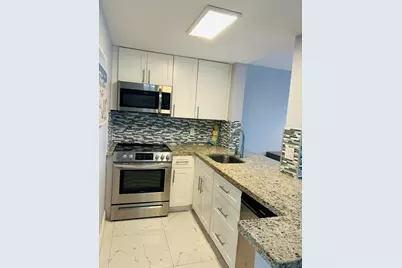 625 Antioch Avenue #407, Fort Lauderdale, FL 33304 - Photo 9