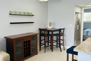 625 Antioch Ave, Fort Lauderdale, FL 33304 - Photo 7