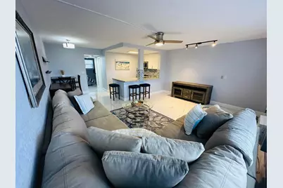 625 Antioch Avenue #407, Fort Lauderdale, FL 33304 - Photo 3