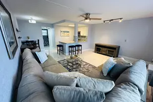 625 Antioch Ave, Fort Lauderdale, FL 33304 - Photo 3