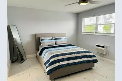 625 Antioch Avenue #407, Fort Lauderdale, FL 33304 - Photo 9