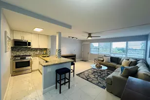 625 Antioch Ave, Fort Lauderdale, FL 33304 - Photo 5
