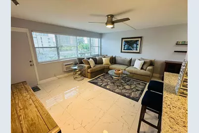 625 Antioch Avenue #407, Fort Lauderdale, FL 33304 - Photo 7