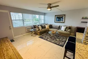 625 Antioch Ave, Fort Lauderdale, FL 33304 - Photo 7