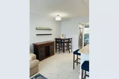 625 Antioch Avenue #407, Fort Lauderdale, FL 33304 - Photo 7