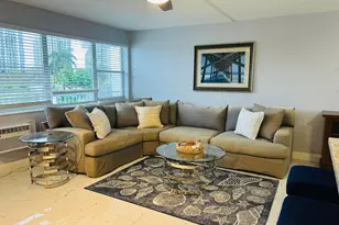 625 Antioch Ave, Fort Lauderdale, FL 33304 - Photo 3