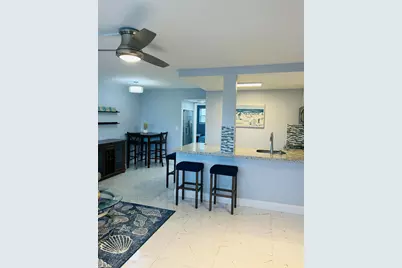 625 Antioch Avenue #407, Fort Lauderdale, FL 33304 - Photo 5