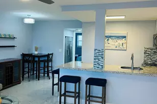 625 Antioch Ave, Fort Lauderdale, FL 33304 - Photo 5