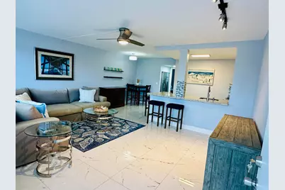 625 Antioch Avenue #407, Fort Lauderdale, FL 33304 - Photo 1