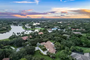2825 Hackney Rd, Weston, FL 33331 - Photo 97