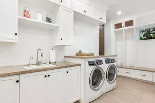 2825 Hackney Rd, Weston, FL 33331 - Photo 35
