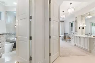 2825 Hackney Rd, Weston, FL 33331 - Photo 47