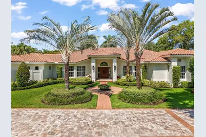 2825 Hackney Road, Weston, FL 33331 - Photo 85