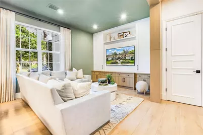 2825 Hackney Road, Weston, FL 33331 - Photo 19