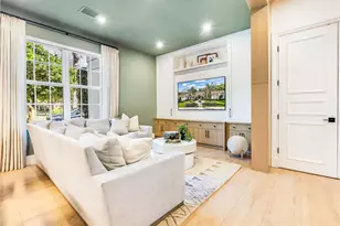 2825 Hackney Rd, Weston, FL 33331 - Photo 19