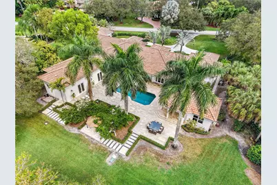 2825 Hackney Road, Weston, FL 33331 - Photo 91
