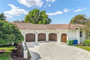 2825 Hackney Rd, Weston, FL 33331 - Photo 87
