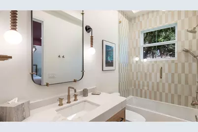 2825 Hackney Road, Weston, FL 33331 - Photo 65