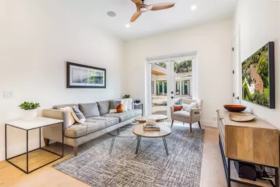 2825 Hackney Road, Weston, FL 33331 - Photo 53