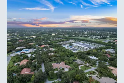 2825 Hackney Road, Weston, FL 33331 - Photo 97