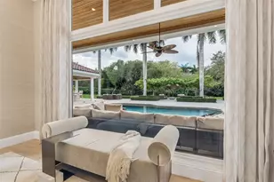 2825 Hackney Rd, Weston, FL 33331 - Photo 7