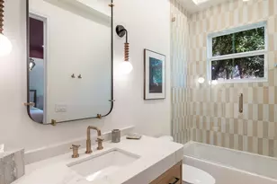 2825 Hackney Rd, Weston, FL 33331 - Photo 65
