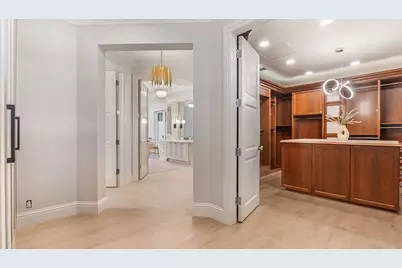 2825 Hackney Road, Weston, FL 33331 - Photo 43